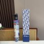 DIOR three fold automatic folding umbrella, fashionable original order, OEM quality, ex_187