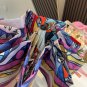 DIOR three fold automatic folding umbrella, fashionable original order, OEM quality, ex_187