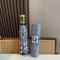 DIOR three fold automatic folding umbrella, fashionable original order, OEM quality, ex_196