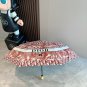 DIOR three fold automatic folding umbrella, fashionable original order, OEM quality, ex_463