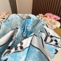DIOR three fold automatic folding umbrella, fashionable original order, OEM quality, ex_464