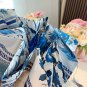 DIOR three fold automatic folding umbrella, fashionable original order, OEM quality, ex_477