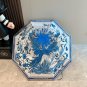 DIOR three fold automatic folding umbrella, fashionable original order, OEM quality, ex_477