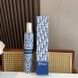 DIOR three fold automatic folding umbrella, fashionable original order, OEM quality, ex_481