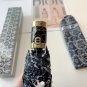 DIOR three fold automatic folding umbrella, fashionable original order, OEM quality, ex_488