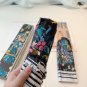 DIOR three fold automatic folding umbrella, fashionable original order, OEM quality, ex_494