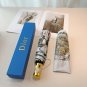 DIOR three fold automatic folding umbrella, fashionable original order, OEM quality, ex_626