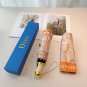 DIOR three fold automatic folding umbrella, fashionable original order, OEM quality, ex_627
