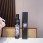 DIOR three fold automatic folding umbrella, fashionable original order, OEM quality, ex_649