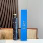 DIOR three fold automatic folding umbrella, fashionable original order, OEM quality, ex_654