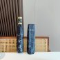 DIOR three fold automatic folding umbrella, fashionable original order, OEM quality, ex_654