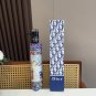 DIOR three fold automatic folding umbrella, fashionable original order, OEM quality, ex_1652