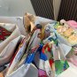 DIOR three fold automatic folding umbrella, fashionable original order, OEM quality, ex_1653
