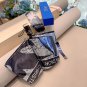 DIOR three fold automatic folding umbrella, fashionable original order, OEM quality, ex_1658