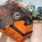 DIOR three fold automatic folding umbrella, fashionable original order, OEM quality, ex_1659