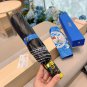 DIOR three fold automatic folding umbrella, fashionable original order, OEM quality, ex_1803