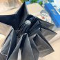 DIOR three fold automatic folding umbrella, fashionable original order, OEM quality, ex_1804