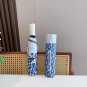 DIOR three fold automatic folding umbrella, fashionable original order, OEM quality, ex_1808