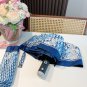 DIOR three fold automatic folding umbrella, fashionable original order, OEM quality, ex_1815