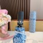 DIOR three fold automatic folding umbrella, fashionable original order, OEM quality, ex_1816