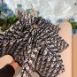 DIOR three fold automatic folding umbrella, fashionable original order, OEM quality, ex_2227
