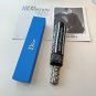 DIOR three fold automatic folding umbrella, fashionable original order, OEM quality, ex_2243