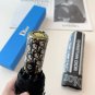 DIOR three fold automatic folding umbrella, fashionable original order, OEM quality, ex_2243