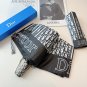 DIOR three fold automatic folding umbrella, fashionable original order, OEM quality, ex_2243