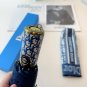 DIOR three fold automatic folding umbrella, fashionable original order, OEM quality, ex_2244