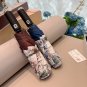 DIOR three fold automatic folding umbrella, fashionable original order, OEM quality, ex_2251