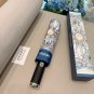 DIOR three fold automatic folding umbrella, fashionable original order, OEM quality, ex_2252