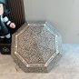 DIOR three fold automatic folding umbrella, fashionable original order, OEM quality, ex_2256