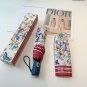 DIOR three fold automatic folding umbrella, fashionable original order, OEM quality, ex_2263