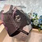 DIOR three fold automatic folding umbrella, fashionable original order, OEM quality, ex_2268