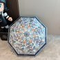 DIOR three fold automatic folding umbrella, fashionable original order, OEM quality, ex_4189