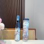 DIOR three fold automatic folding umbrella, fashionable original order, OEM quality, ex_4204