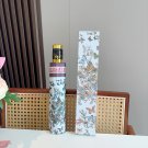 DIOR three fold automatic folding umbrella, fashionable original order, OEM quality, ex_5420