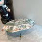 DIOR three fold automatic folding umbrella, fashionable original order, OEM quality, ex_5421