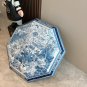 DIOR three fold automatic folding umbrella, fashionable original order, OEM quality, ex_5818