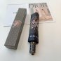Goyard Triple Fold Automatic Folding Umbrella Hot Selling Fashion Index Explosive Table