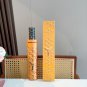 Goyard Triple Fold Automatic Folding Umbrella Hot Selling Fashion Index Explosive Table_800
