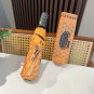 Goyard Triple Fold Automatic Folding Umbrella Hot Selling Fashion Index Explosive Table_806