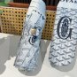 Goyard Triple Fold Automatic Folding Umbrella Hot Selling Fashion Index Explosive Table_808