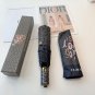 Goyard Triple Fold Automatic Folding Umbrella Hot Selling Fashion Index Explosive Table_2815