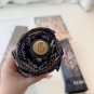 Goyard Triple Fold Automatic Folding Umbrella Hot Selling Fashion Index Explosive Table_2815