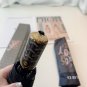 Goyard Triple Fold Automatic Folding Umbrella Hot Selling Fashion Index Explosive Table_2815