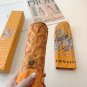 Goyard Triple Fold Automatic Folding Umbrella Hot Selling Fashion Index Explosive Table_2816