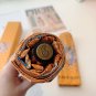 Goyard Triple Fold Automatic Folding Umbrella Hot Selling Fashion Index Explosive Table_2816