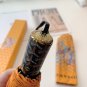 Goyard Triple Fold Automatic Folding Umbrella Hot Selling Fashion Index Explosive Table_2816
