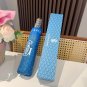 Goyard Triple Fold Automatic Folding Umbrella Hot Selling Fashion Index Explosive Table_2823